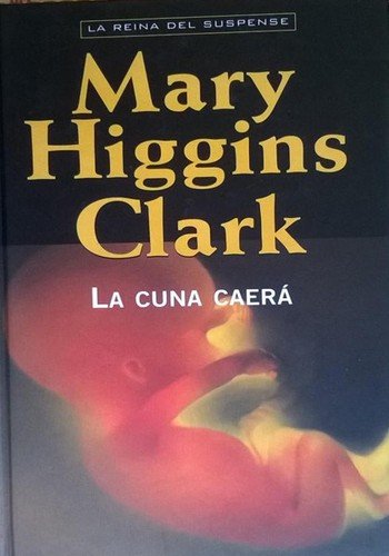 La cuna caerá