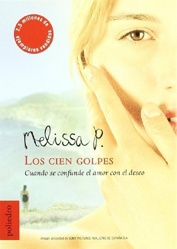 Los cien golpes