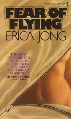Fear of flying : a novel