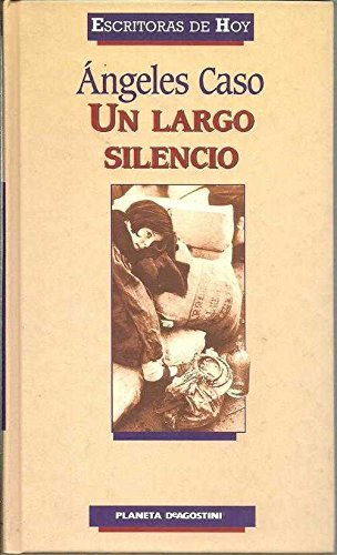 Un Largo silencio