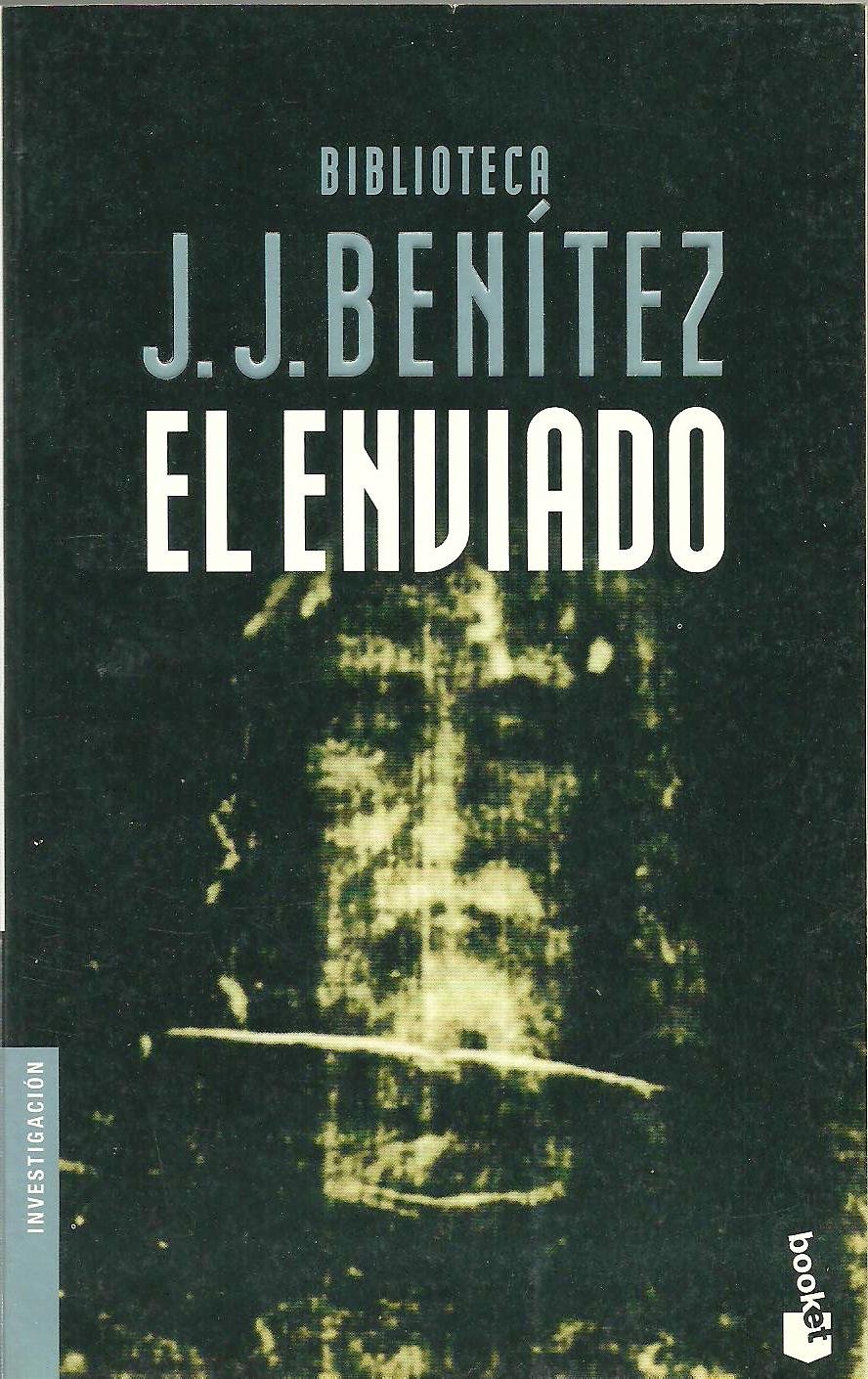 El Enviado