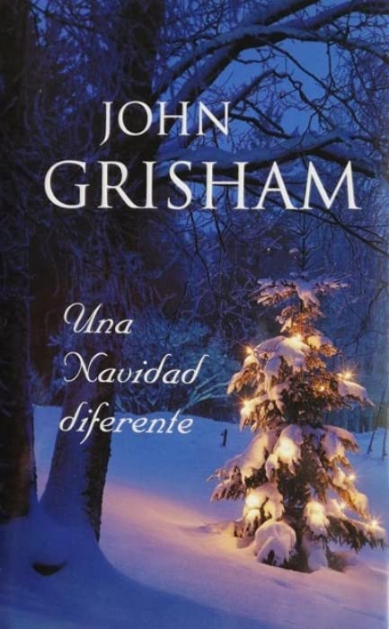 La Navidad Diferente