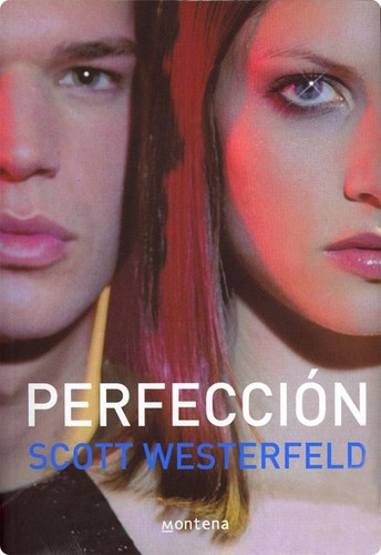 Perfección