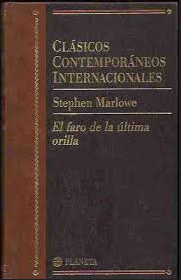 El faro de la última orilla