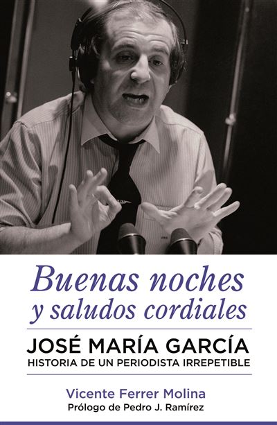 Buenas noches y saludos cordiales