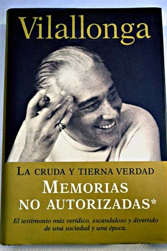 La cruda y tierna verdad