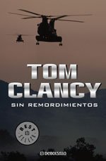 Sin remordimientos