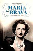 María la Brava