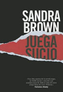 Juega sucio