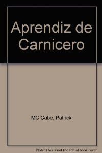 El Aprendiz de carnicero