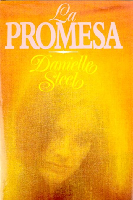 La promesa...