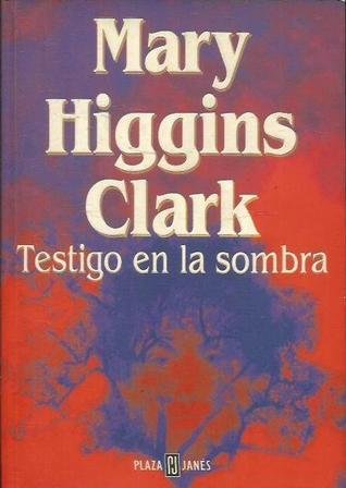Testigo en la sombra