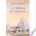 La biblia de barro