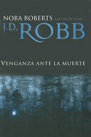 Venganza ante la muerte