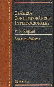 Los simuladores