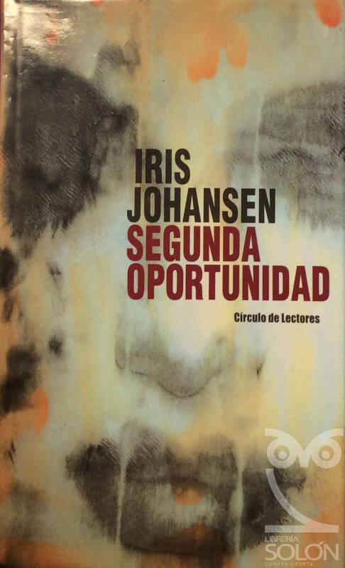 Segunda oportunidad