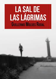 La sal de las lágrimas